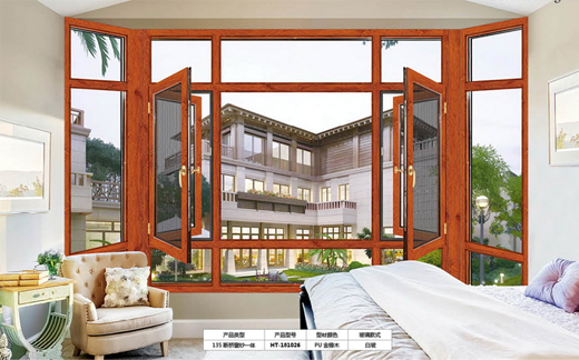 �h���T�������m���g�ĠI������:׌������һ���e�ӵ�����!