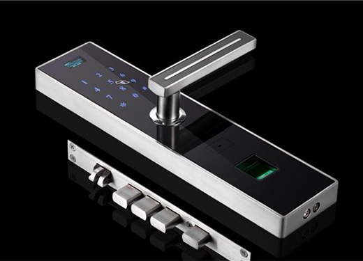 �ИI(y��)ǧ׃?n��i)f�� ������ʮ��Ʒ���i�ߵı���֮·