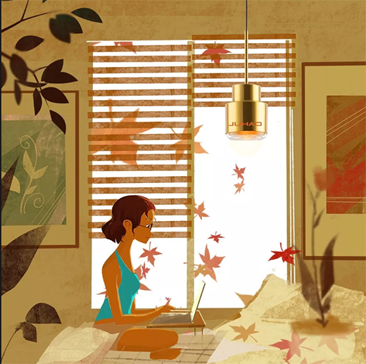 ���� ��⠺�������ף��Ҵ��S��!