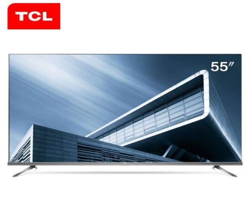 �K����ُ(g��u)818���(d��ng)һ�|���l(f��)��TCL���N��g�󼯽Y(ji��)��������Ʒ���ȿ�