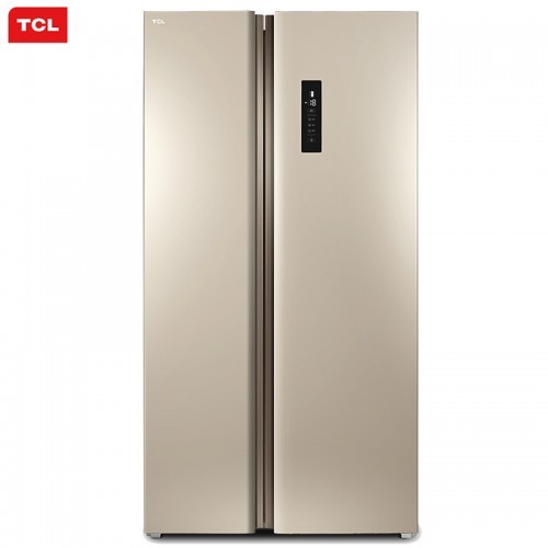 �K����ُ(g��u)818���(d��ng)һ�|���l(f��)��TCL���N��g�󼯽Y(ji��)��������Ʒ���ȿ�