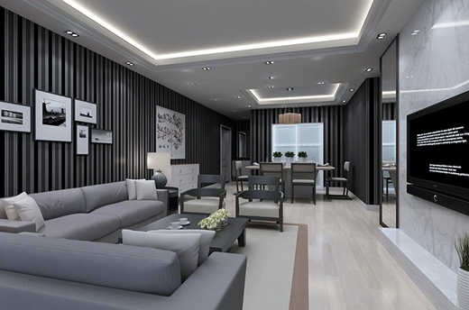 δ����3�f�|�Ј�Ҏ(gu��)ģ 80��90����Ј��Ј�(ji��n)����