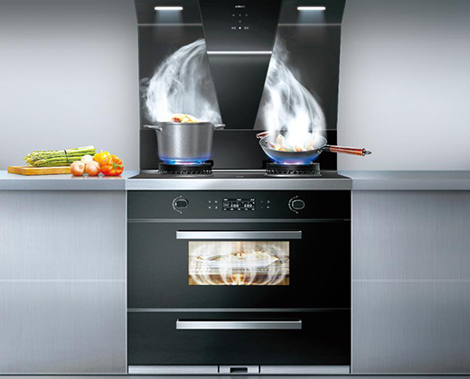 �ϰ����818�N����g��(ji��)�������͟��C(j��)���I(l��ng)���ܼ��ɏN�