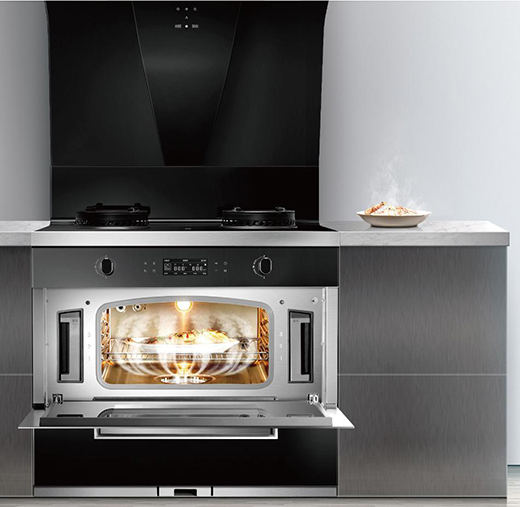 �ϰ����818�N����g��(ji��)�������͟��C(j��)���I(l��ng)���ܼ��ɏN�