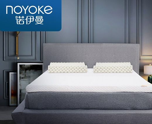 �����֡�����˯���Z�������|�P(gu��n)ע��ļ�׵����