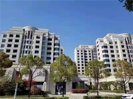 ���_�ۏN늲���ǰ�b�Ј�(ch��ng)5-7�������~����172%