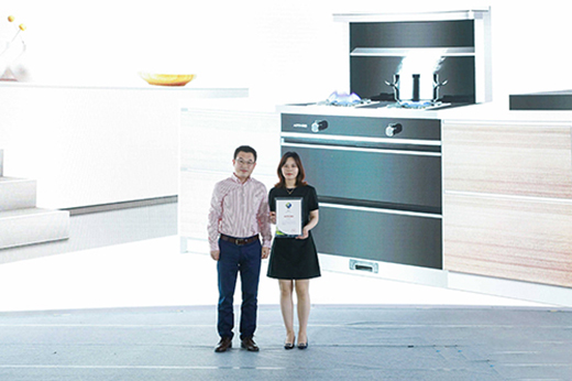 ��Ԓ�W���^�f��������Ҡ����������������I(y��)����c�r���M?