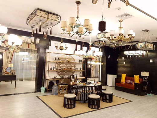 ����õ��O�������b���ܳ���