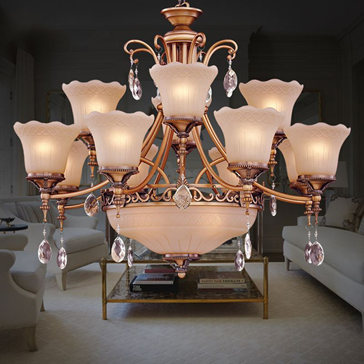 ����õ��O�£����b���ܳ���