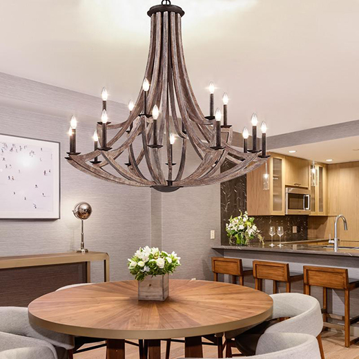 ����õ��O�������b���ܳ���