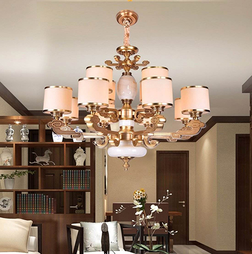 ����õ��O�£����b���ܳ���