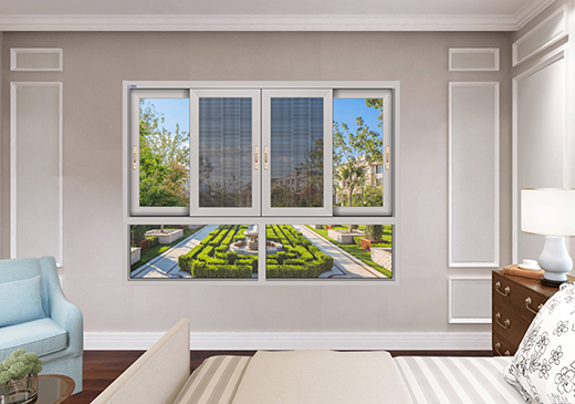 �挦�Ј������Ї�ʮ���T��Ʒ�ơ�����ӭ�y����