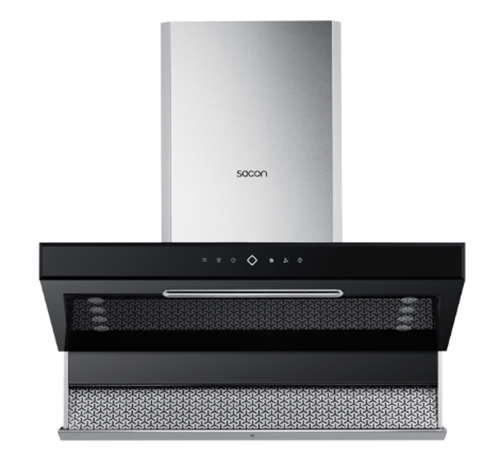 �����l(f��)������ʽ�͟��C(j��) ��(sh��)���I(l��ng)�Ș����ИI(y��)���g(sh��)��(bi��o)�U