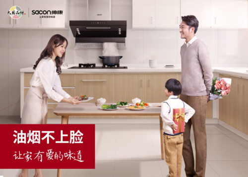 �����l(f��)������ʽ�͟��C(j��) ��(sh��)���I(l��ng)�Ș����ИI(y��)���g(sh��)��(bi��o)�U