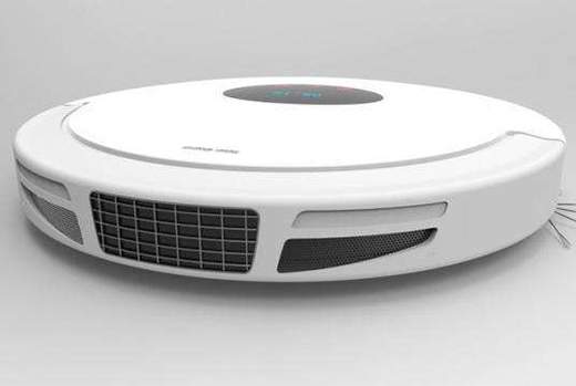 ���m���Ј����ڵͶ˸���߀�ǽY���{(di��o)��?