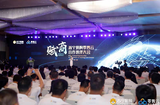 2019���h�(zh��n)�Ј�(ch��ng)������(g��)�P(gu��n)�I�~