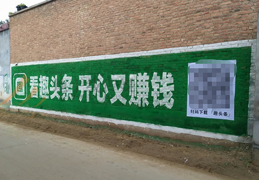 2019���h�(zh��n)�Ј�(ch��ng)������(g��)�P(gu��n)�I�~