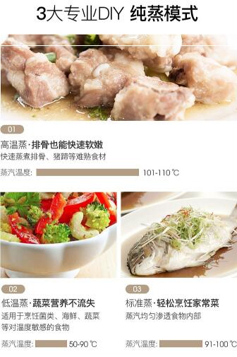 ���u�m(x��)�������p������׌���d�N�׃�ɂ��{(l��n)����?