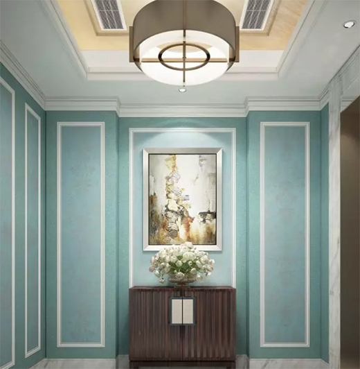 ���Z��ˇ�g(sh��)Ϳ������������һ��(g��)����ܰ���m�ļ�