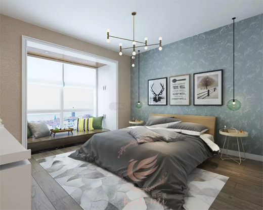 ���Z��ˇ�g(sh��)Ϳ������������һ��(g��)����ܰ���m�ļ�