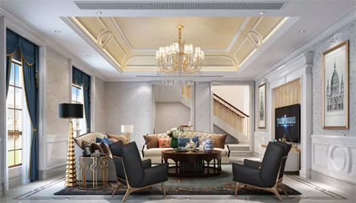 ���Z��ˇ�g(sh��)Ϳ������������һ��(g��)����ܰ���m�ļ�