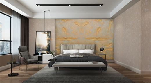 ���Z��ˇ�g(sh��)Ϳ������������һ��(g��)����ܰ���m�ļ�