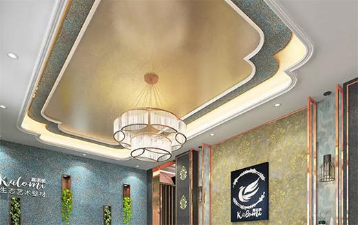 ���Z��ˇ�g(sh��)Ϳ�ϣ���������һ��(g��)����ܰ���m�ļ�