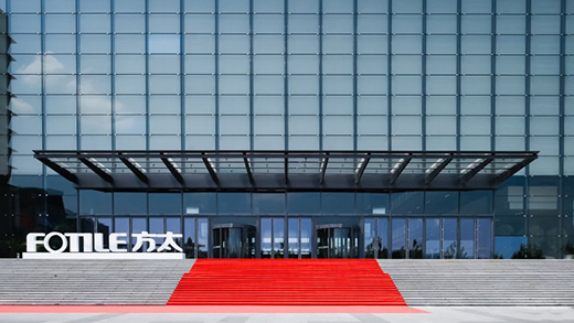 �Ј����� ��̫�y����������ĺ̓�ˮ�C(j��)��(qi��ng)���ƾ�