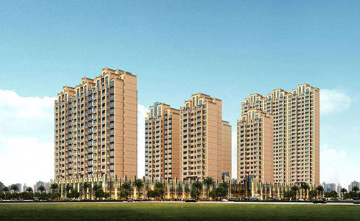 �خa���{��������١��Ҿ� ȫ�����b��·����?