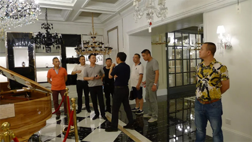 �����o�����ȫ�ݟ����OӋ���I���M