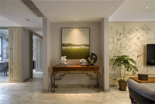 �����o�����ȫ�ݟ����OӋ���I���M