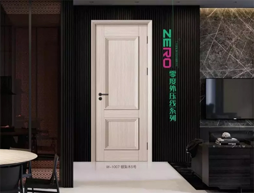 �f���T�I(y��)ح���ݶ���(y��u)�ŵ���Ҋ��