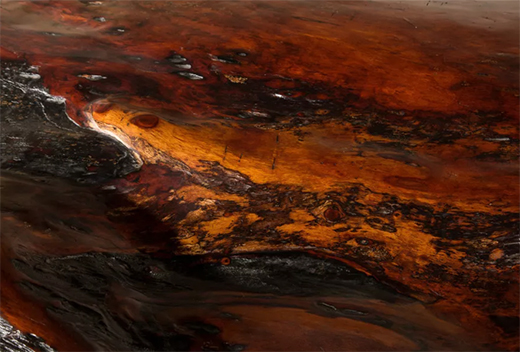 �tľ�Ҿ� | �q�³��������������{