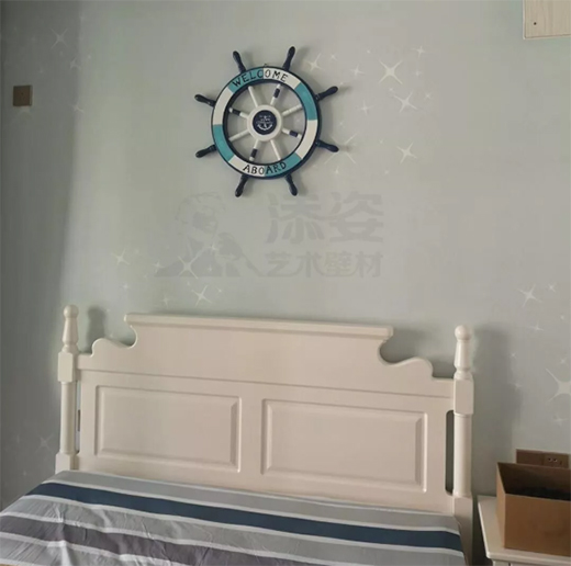 ���˭h(hu��n)��ˮ���� ���Ї�(gu��)�Gɫ�l(f��)չ����