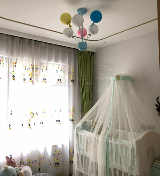 ���˭h(hu��n)��ˮ���� ���Ї�(gu��)�Gɫ�l(f��)չ����