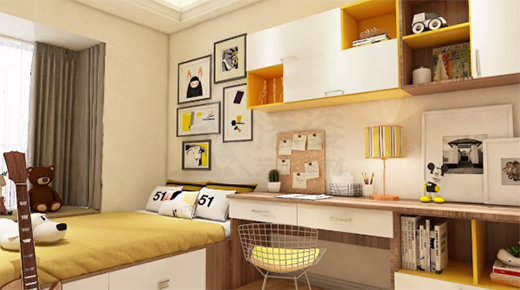 ���˭h(hu��n)��ˮ���� ���Ї�(gu��)�Gɫ�l(f��)չ����