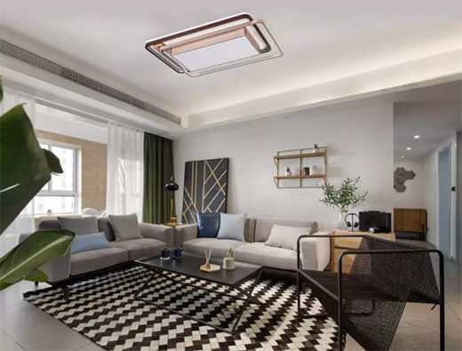 ���Ї�(gu��)ʮ��Ҿ�����Ʒ�ơ���ʿ�������������