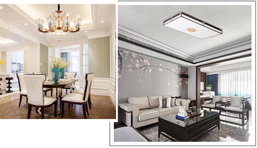 ���Ї�(gu��)ʮ��Ҿ�����Ʒ�ơ���ʿ�������������