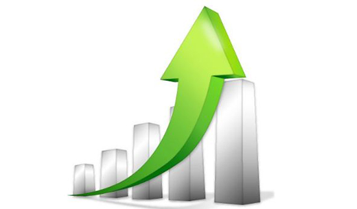 סլ���M���� �N늮a(ch��n)�I(y��)���S��ӭ���Q�����C��