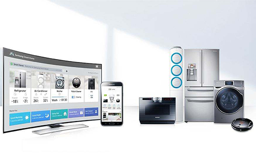 ��Ρ���ʮ����?�Ї���늮a(ch��n)�I(y��)����������Σ�C��