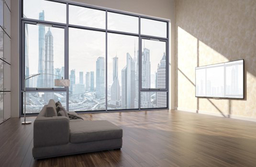 ��(chu��ng)����������������a(ch��n)Ʒ���������˾�