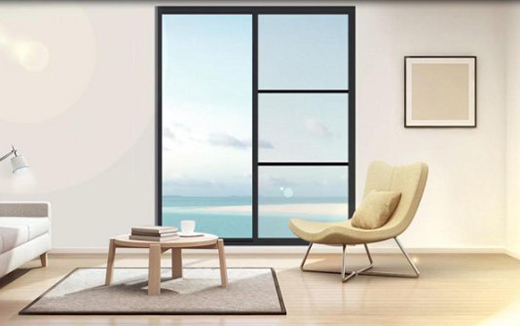 ��(chu��ng)����������������a(ch��n)Ʒ���������˾�