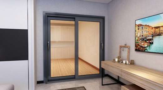 ��(chu��ng)����������������a(ch��n)Ʒ���������˾�