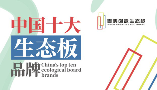 ׷���r(sh��)�� ���������Ʒ���u�x���(d��ng)�Ќ҄�(chu��ng)�ѿ�