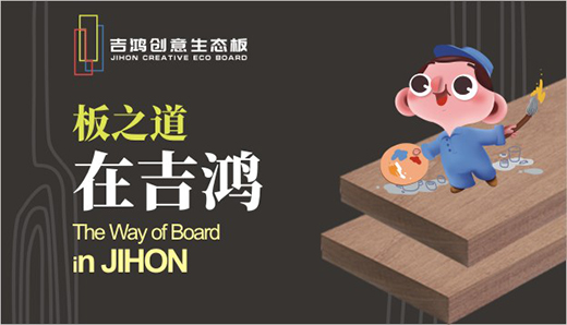 ׷���r(sh��)�� ���������Ʒ���u�x���(d��ng)�Ќ҄�(chu��ng)�ѿ�