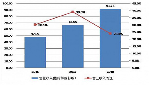 ���|ҼҾӵ�����Ұ�ĺ��Ă�(g��)���]