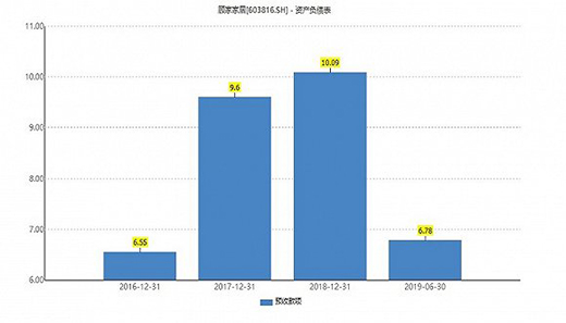 ���|ҼҾӵ�����Ұ�ĺ��Ă�(g��)���]