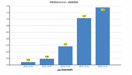 ���|ҼҾӵ�����Ұ�ĺ��Ă�(g��)���]