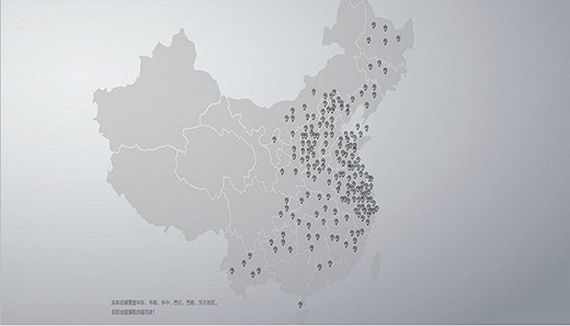 ���|ҼҾӵ�����Ұ�ĺ��Ă�(g��)���]