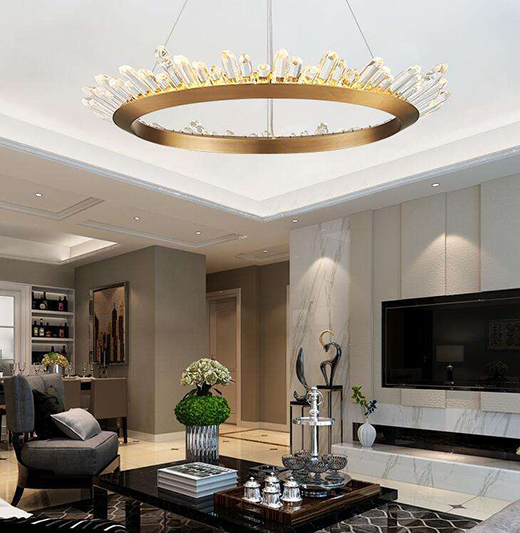 ���ֵ�ļҾ����� �o��һ���߼��еļ�